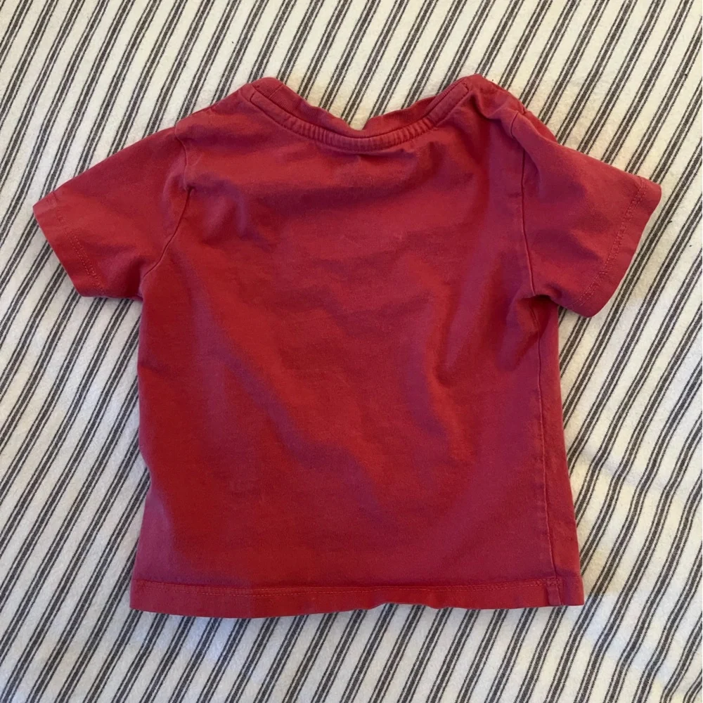 Ralph Lauren ralph lauren